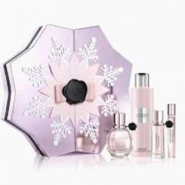 Perfume (3)