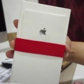 Tech & Gadget (4)